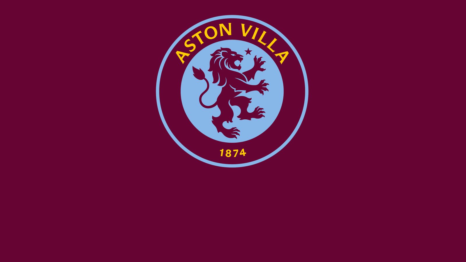 استون ویلا / Aston Villa