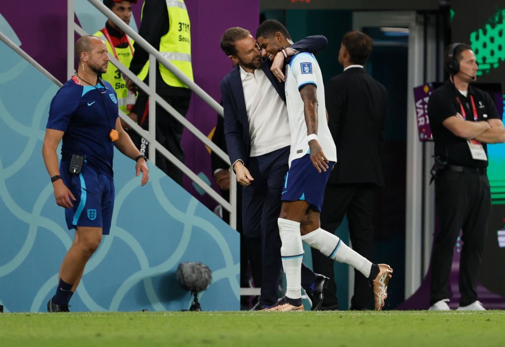 انگلیس / سه شیرها / England / World Cup