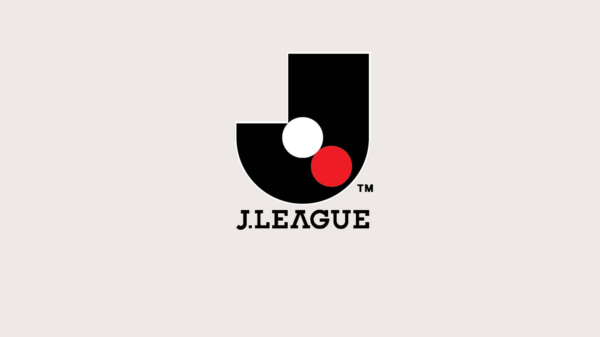 ژاپن / جی لیگ / J.League / Japan