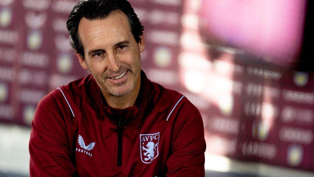 استون ویلا / لیگ برتر / Premier League / Aston Villa