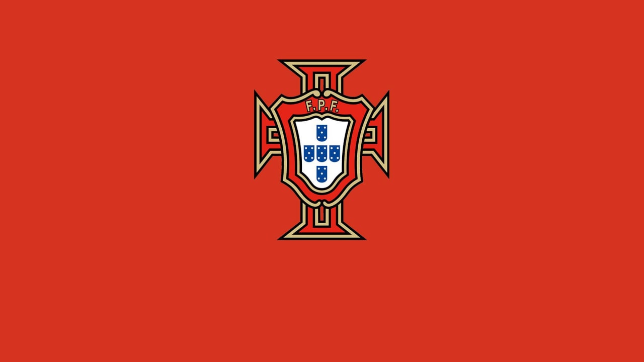 تیم ملی پرتغال