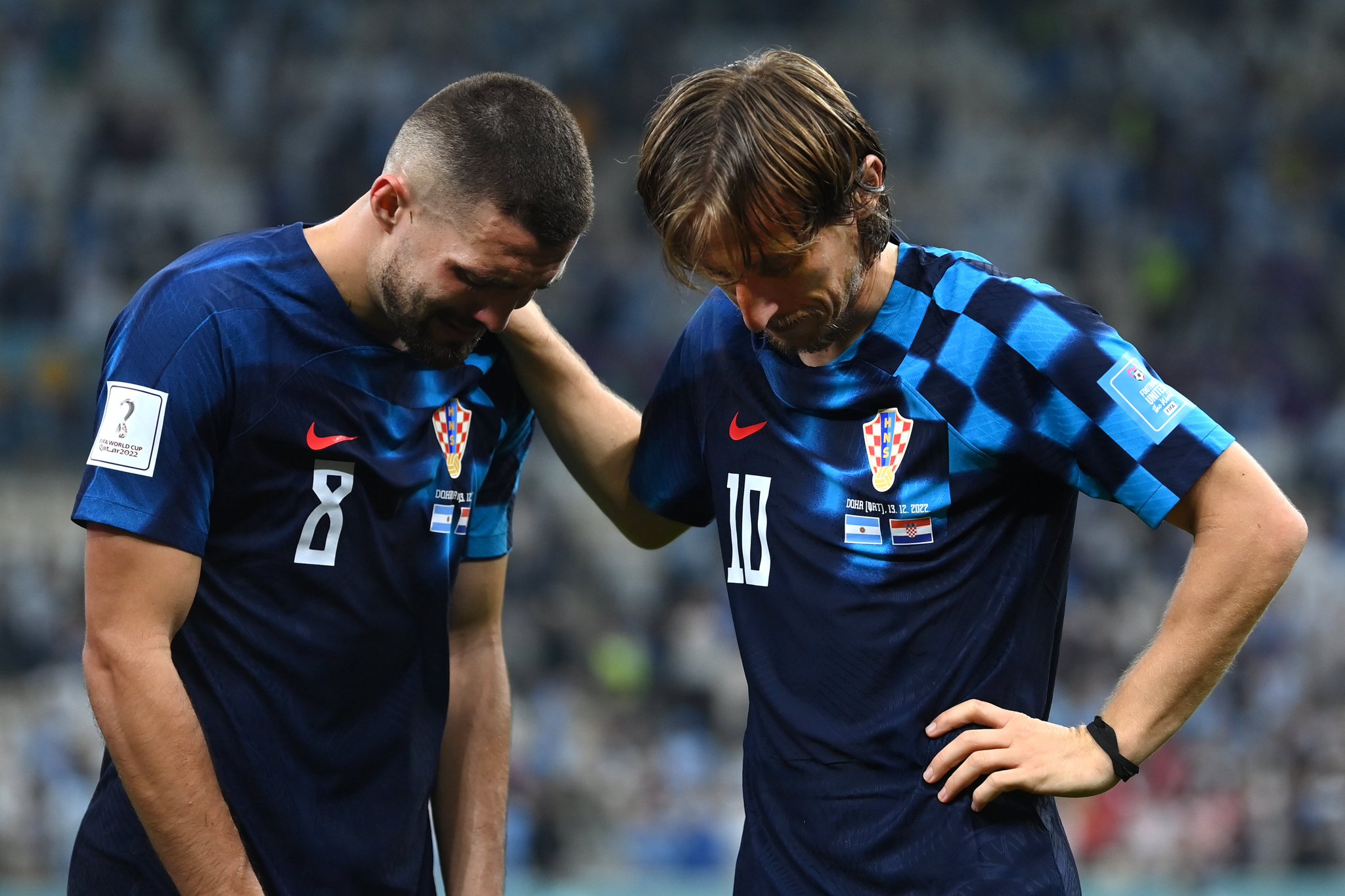 کرواسی / جام جهانی