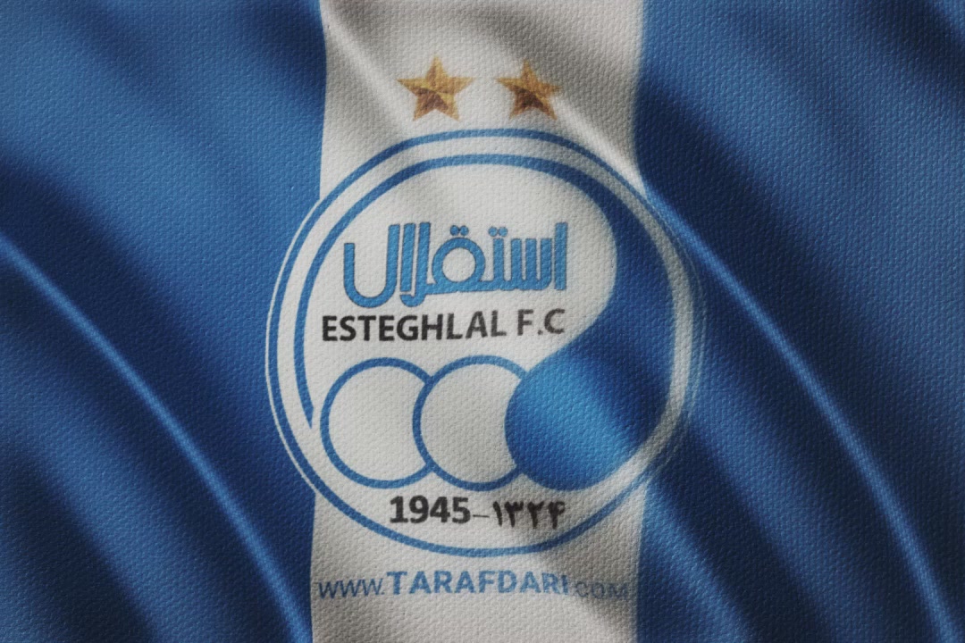 فرابورس