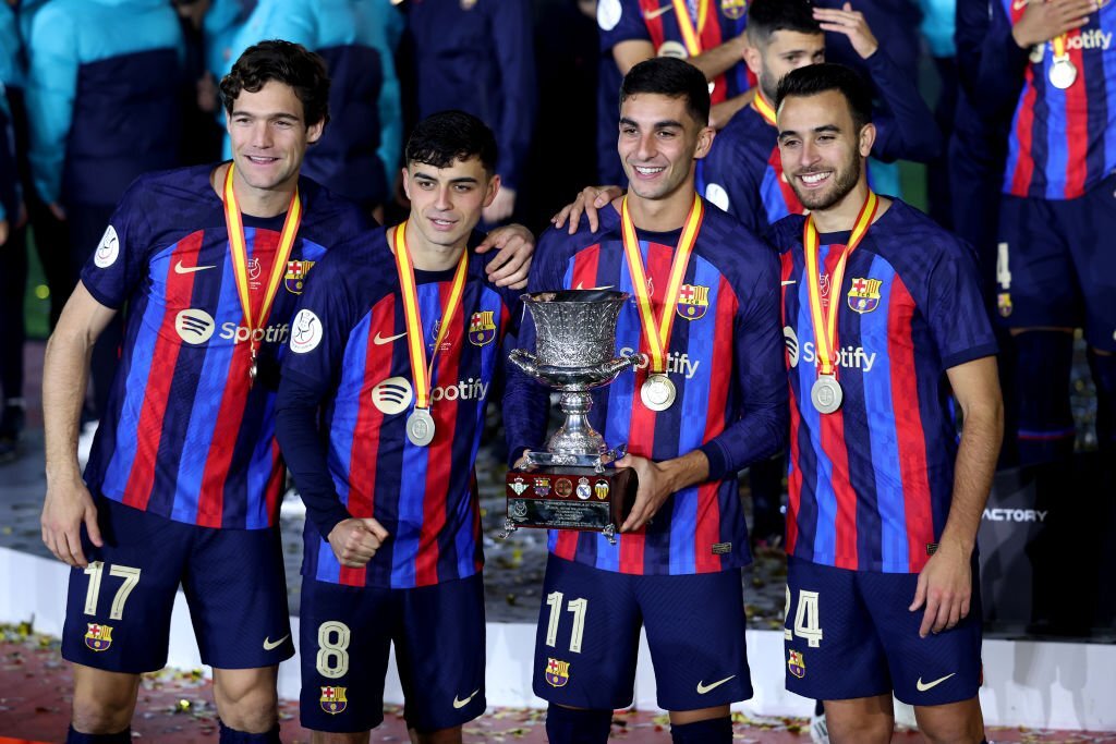فران تورس