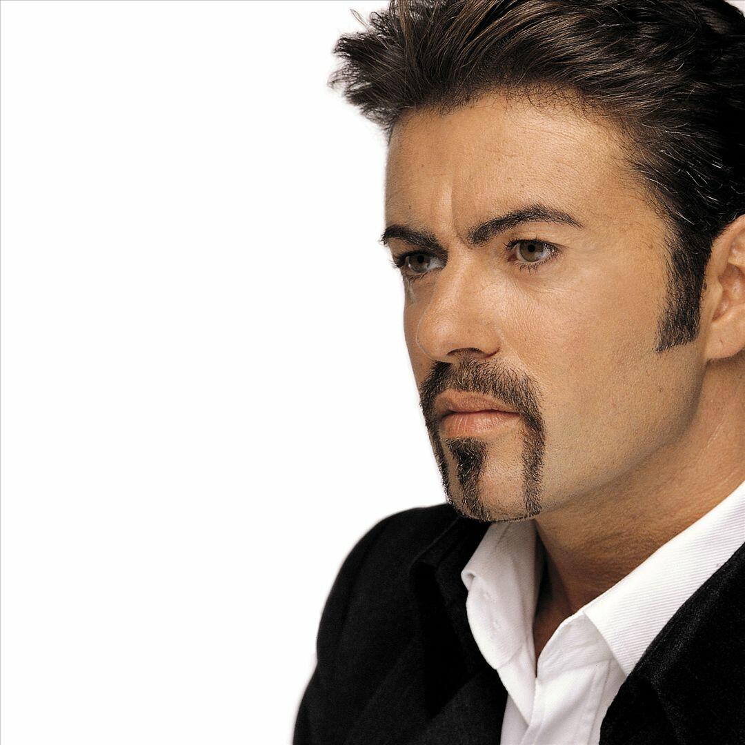 george-michael-don-t-let-the-sun-go-down-on-me