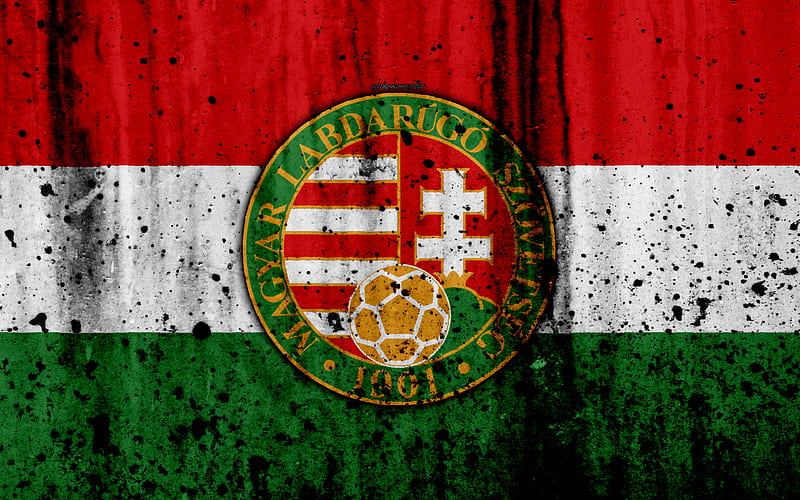 فوتبال مجارستان
